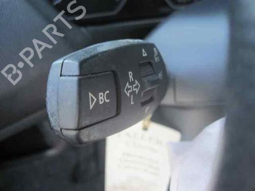 Warning switch BMW 1 (E87) 120 d | BP4673700I22  - Image 16
