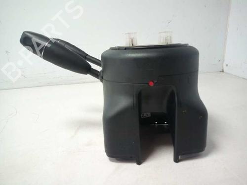 Switch MERCEDES-BENZ E-CLASS (W212) E 300 CDI / BlueTEC (212.020, 212.021, 212.027) | BP19254596I30 