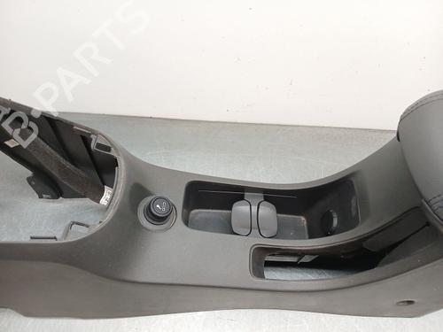 Armrest / Center console CHEVROLET CRUZE (J300) 1.6 | BP40458192I20 - Image 4