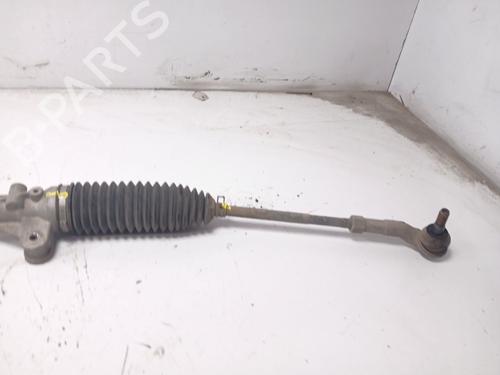Steering rack SKODA RAPID Spaceback (NH1) 1.4 TDI | BP39652105M22 - Image 4