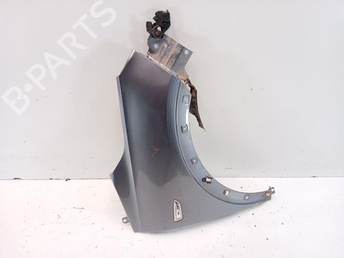 right-front-fenders-opel-crossland-x-crossland-p17-p2qo-2017-34625517 main image