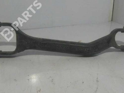 Used Right rear suspension arm VOLVO XC90 I (275) D5 AWD (185 hp) 5675990