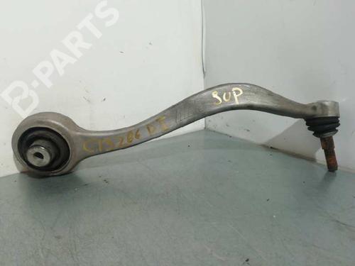 Left front suspension arm BMW 2 Coupe (F22, F87) M2 | BP7785323M12 