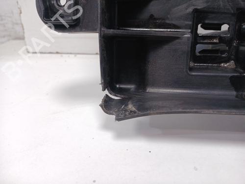 Radiator fan OPEL ASTRA K (B16) 1.6 CDTi (68) | BP30769714M35 