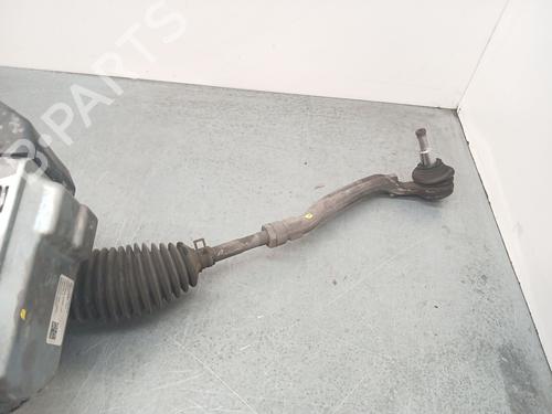 Steering rack OPEL COMBO E Tour / Life (K9) 1.5 | BP33117330M22 - Image 5