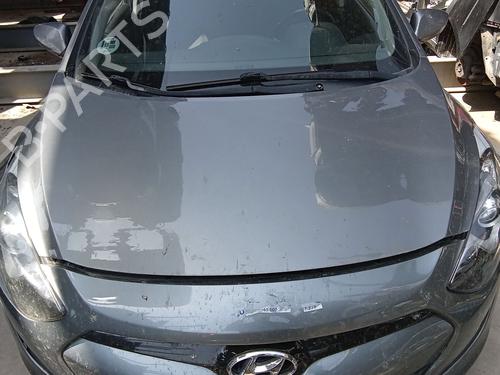 hood-hyundai-i30-gd-2011-37999463 main image