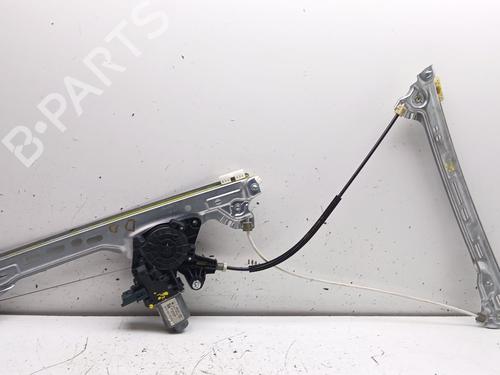 Used Front right window mechanism Front right window mechanism RENAULT TALISMAN (LP_) 1.8 TCe 225 (LPM1) (224 hp) 35769619 35769619