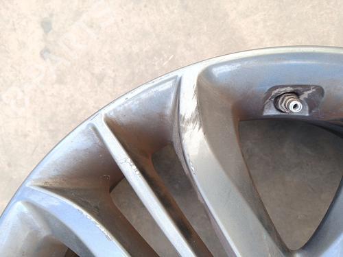 Rim HYUNDAI ix35 (LM, EL, ELH) 1.6 | BP30543119C45