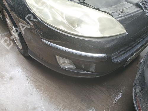 BP30969211C7 main image