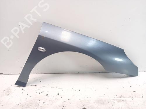 right-front-fenders-peugeot-407-6d_-2004-2005-2006-2007-2008-2009-2010-2011-39961407 main image