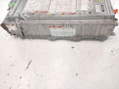 Battery TOYOTA PRIUS Liftback (_W2_) 1.5 Hybrid (NHW20_, NHW20R) | BP31925479E11 
