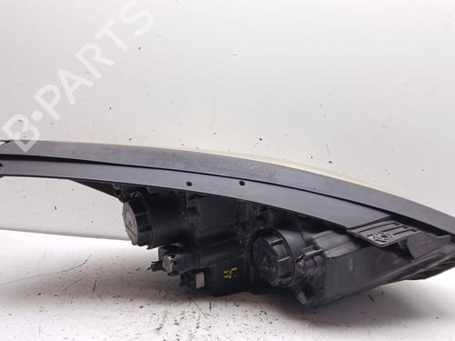 Left headlight HYUNDAI ix35 (LM, EL, ELH) 2.0 CRDi | BP35754402C28 - Image 3