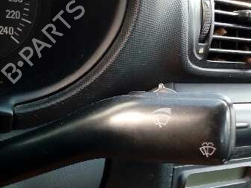 Right taillight SEAT TOLEDO II (1M2)  | BP2374121C35 