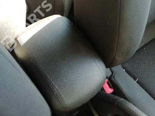 BP11014552I20 main image