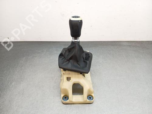 Gearstang HYUNDAI i30 (GD) 1.4 CRDi | BP38439572M90 - Image 5