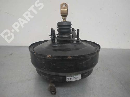 Used Servo brake KIA SORENTO I (JC) 2.4 (139 hp) 2363316