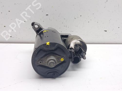 Starter AUDI A5 (8T3) 2.7 TDI | BP31250086M8