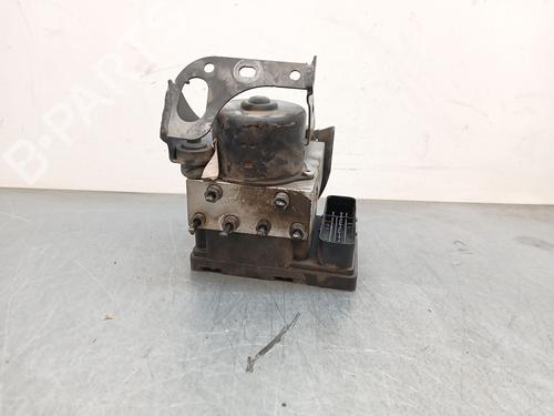 Used ABS pump SEAT ALHAMBRA (7V8, 7V9) 2.0 TDI (140 hp) 27998123