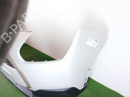 Front bumper MINI MINI COUNTRYMAN (R60) Cooper SD ALL4 | BP28376659C7 