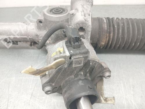 Steering rack FORD MONDEO V Hatchback (CE) 1.5 EcoBoost | BP33191510M22  - Image 5