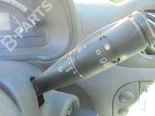 Tailgate handle CITROËN C3 I (FC_, FN_) 1.4 HDi | BP2366738C132 