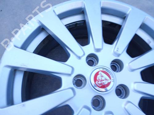Fælk JAGUAR XE (X760) 2.0 D | BP36032436C45 - Image 8