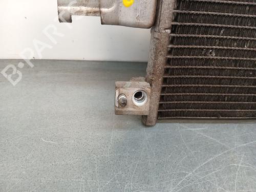 AC radiator MITSUBISHI ASX (GA_W_) 1.6 MIVEC (GA1W) | BP37198593M32 - Image 3