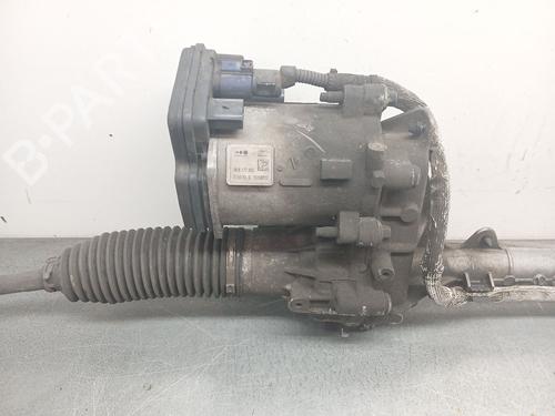 Steering rack FORD MONDEO V Hatchback (CE) 1.5 EcoBoost | BP33191510M22  - Image 7