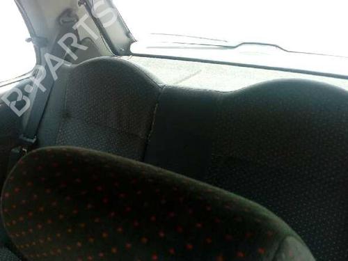 Ignition coil CITROËN SAXO (S0, S1)  | BP3420972M94 