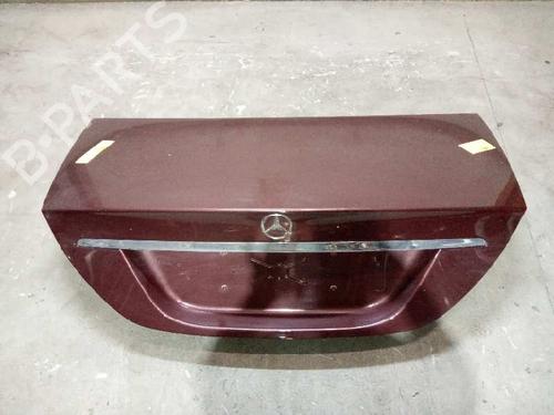 Tailgate MERCEDES-BENZ CLS (C219)  | BP12109036C6 