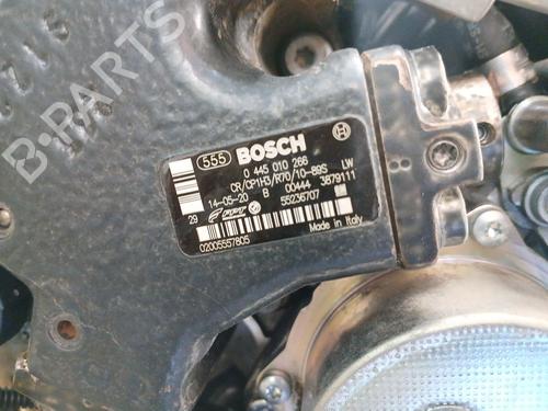 Engine FIAT PUNTO (199_) 1.3 D Multijet | BP36158866M1  - Image 6