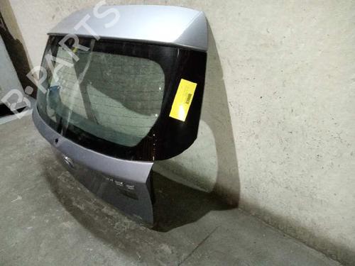 Tailgate BMW 1 (E87) 118 d | BP13543083C6 