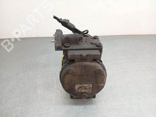 AC compressor KIA CARNIVAL II (GQ) 2.9 CRDi | BP36754543M34 - Image 5