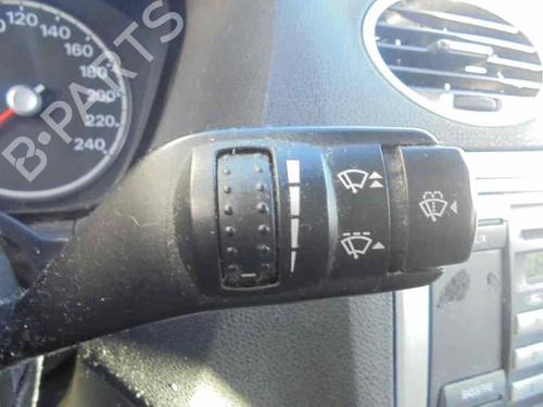 Headlight switch FORD FOCUS II (DA_, HCP, DP) | BP2362601I24 - Image 20