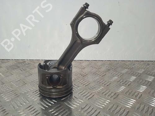 Used Other Other BMW 1 (E87) 118 d (143 hp) 14250523 14250523