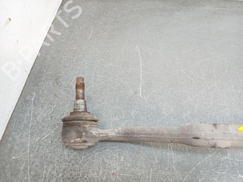 Steering rack CITROËN C2 (JM_) 1.4 | BP38015571M22 - Image 4