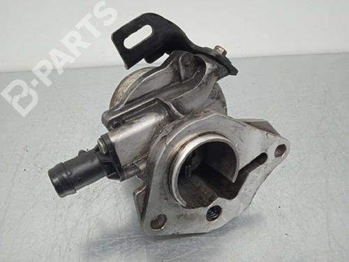 Vakuumpumpe für RENAULT KANGOO / GRAND KANGOO II (KW0/1_) 1.5 dCi 75 (KW07, KW10, KW04) (75 hp) 12194293