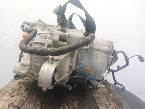 Module électronique TESLA MODEL 3 (5YJ3) | BP30936020M83