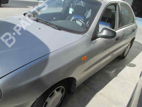 Steering column stalk DAEWOO LANOS (KLAT) 1.3 | BP2430492I23 