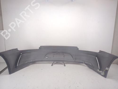 Front bumper PORSCHE 911 Speedster (991) 4.0 (991890, 991891) | BP29187027C7 