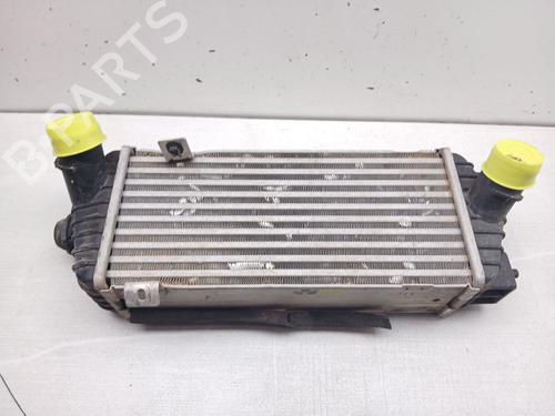 Intercooler HYUNDAI TUCSON (TL, TLE) 1.7 CRDi | BP29632138M30 