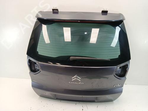 tailgate-citroen-c4-picasso-i-mpv-ud_-2006-2007-2008-2009-2010-2011-2012-2013-2014-2015-30570361 main image