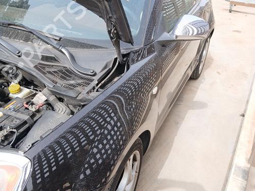 Engine ALFA ROMEO MITO (955_) 1.4 TJet (955AXA1B) | BP32702648M1  - Image 15