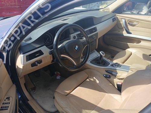 Gearbox BMW 3 Touring (E91) 325 d | BP29429260M3  - Image 11