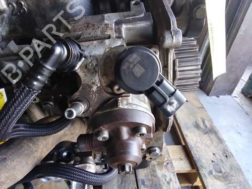 Used Injection pump CITROËN C4 CACTUS [2014-2025]  16153362