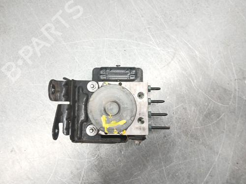 ABS pump MERCEDES-BENZ VITO Van (W447) 111 CDI (447.601, 447.603, 447.605) | BP27868690M43