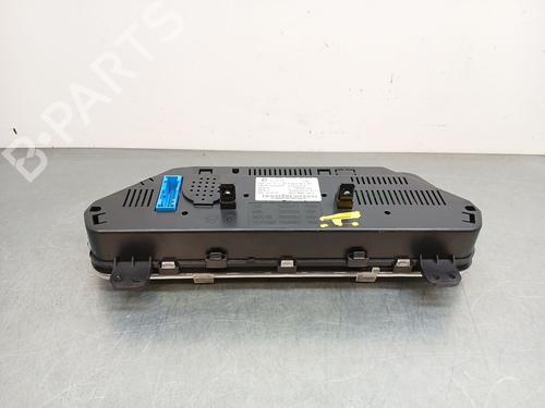 Quadrante MAXUS eDELIVER 3 Van Electric (SV3C) | BP37183138C47 - Image 3