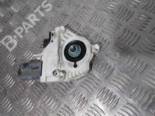 Left front window motor AUDI Q7 (4LB) 3.0 TDI quattro | BP10148180E21 