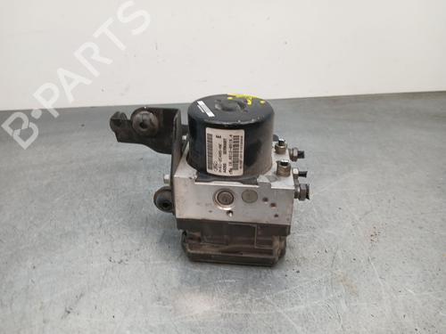 Used ABS pump ABS pump FORD C-MAX II (DXA/CB7, DXA/CEU) 1.0 EcoBoost (125 hp) 33886233 33886233