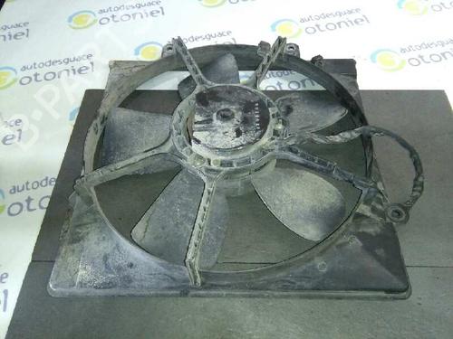 radiator-fan-kia-carnival-ii-gq-29-crdi-0k55215025b-0k55215210b-0k55215150-1999-2000-2001-2002-2003-2004-2005-2006-2007-2366956 main image